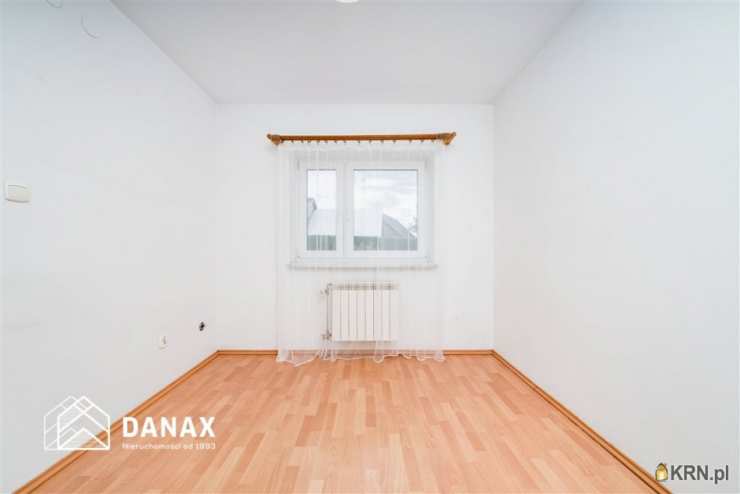Danax, Dom  na sprzedaż, Dziekanowice, ul. 