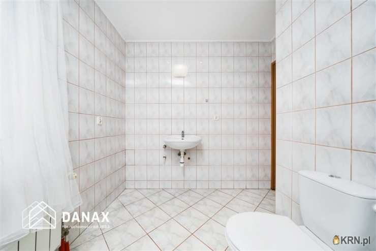 Dziekanowice, ul. , , Dom  na sprzedaż