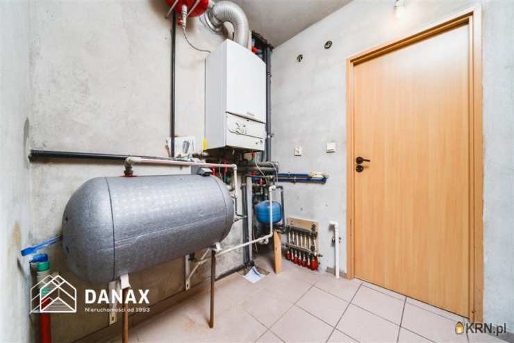 , Dziekanowice, ul. , Dom  na sprzedaż