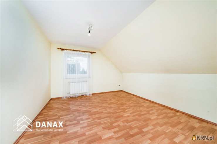 Dziekanowice, ul. , , Dom  na sprzedaż