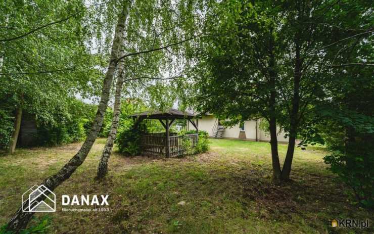 Dom  na sprzedaż, , Dziekanowice, ul. 