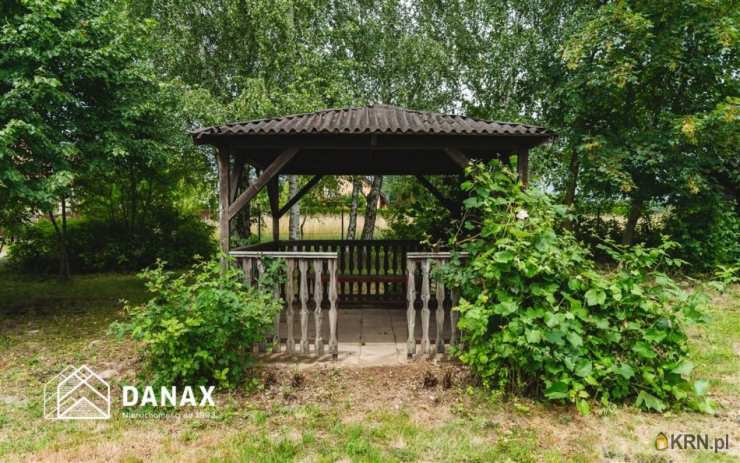 Dziekanowice, ul. , Dom  na sprzedaż, 