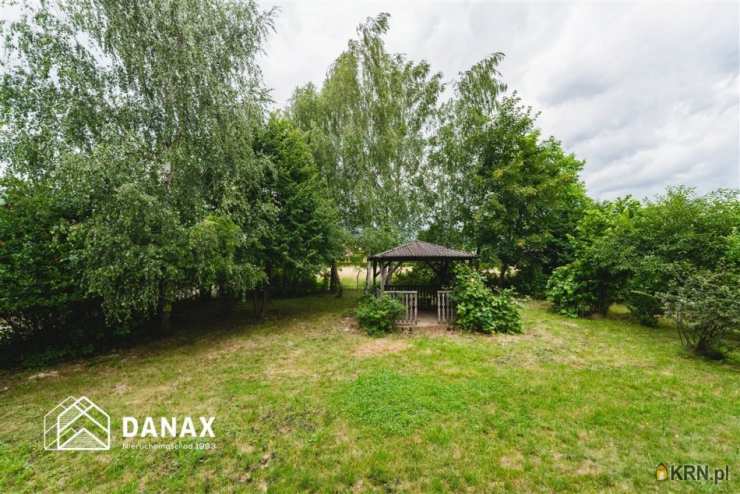 Dziekanowice, ul. , , Dom  na sprzedaż