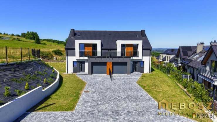 Golkowice, ul. , Dom  na sprzedaż, 5 pokojowe