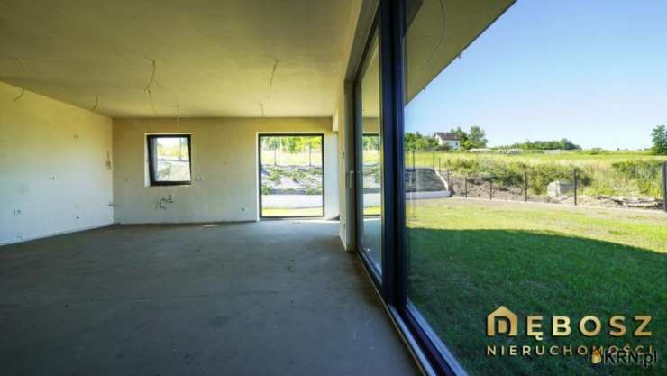 Golkowice, ul. , Dom  na sprzedaż, 5 pokojowe