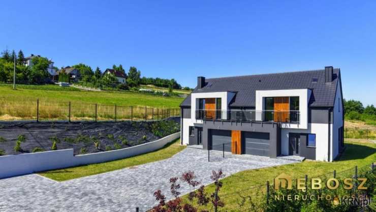 Golkowice, ul. , 5 pokojowe, Dom  na sprzedaż