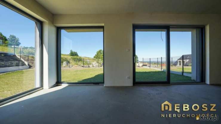 5 pokojowe, Golkowice, ul. , Dom  na sprzedaż