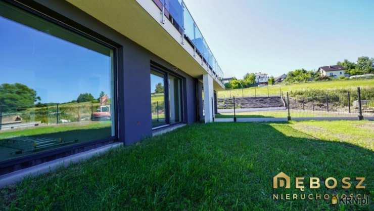 DĘBOSZ Nieruchomości, Dom  na sprzedaż, Golkowice, ul. 