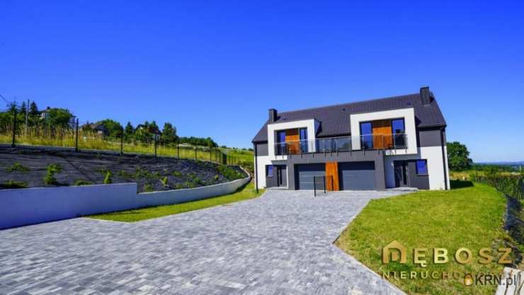 Dom  na sprzedaż, Golkowice, ul. , 5 pokojowe