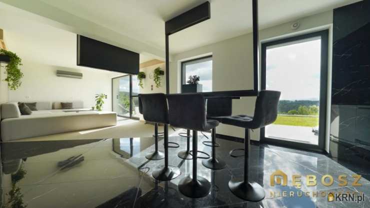 Kobylec, ul. , 5 pokojowe, Dom  na sprzedaż