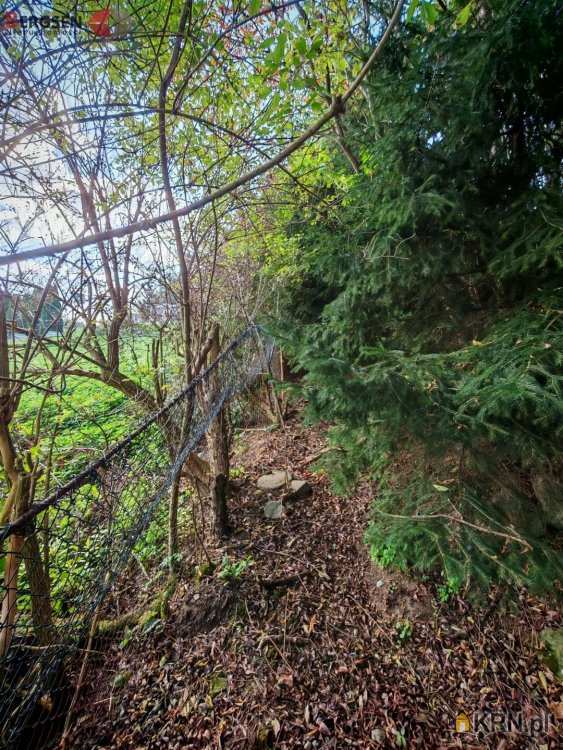 Dom  na sprzedaż, Michałowice, ul. Krakowska, 