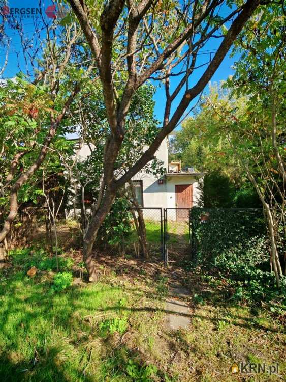 Dom  na sprzedaż, , Michałowice, ul. Krakowska