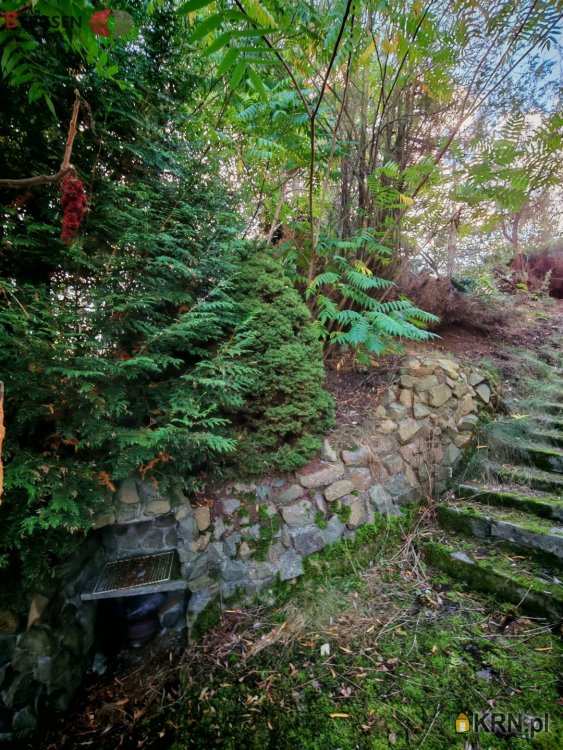 Michałowice, ul. Krakowska, Dom  na sprzedaż, 