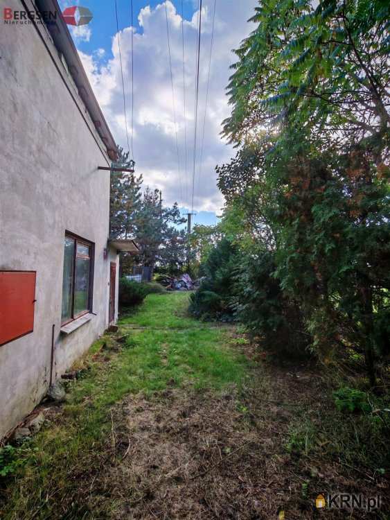 Michałowice, ul. Krakowska, , Dom  na sprzedaż