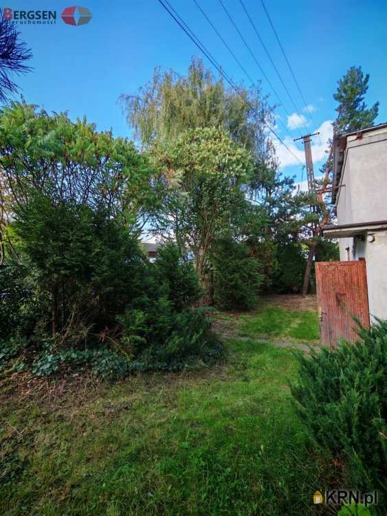 , Michałowice, ul. Krakowska, Dom  na sprzedaż