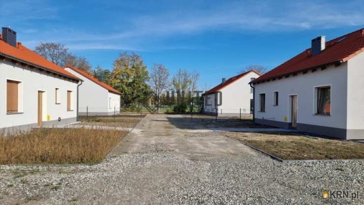 UNITED Nieruchomości, Dom  na sprzedaż, Miłoszyce, ul. 