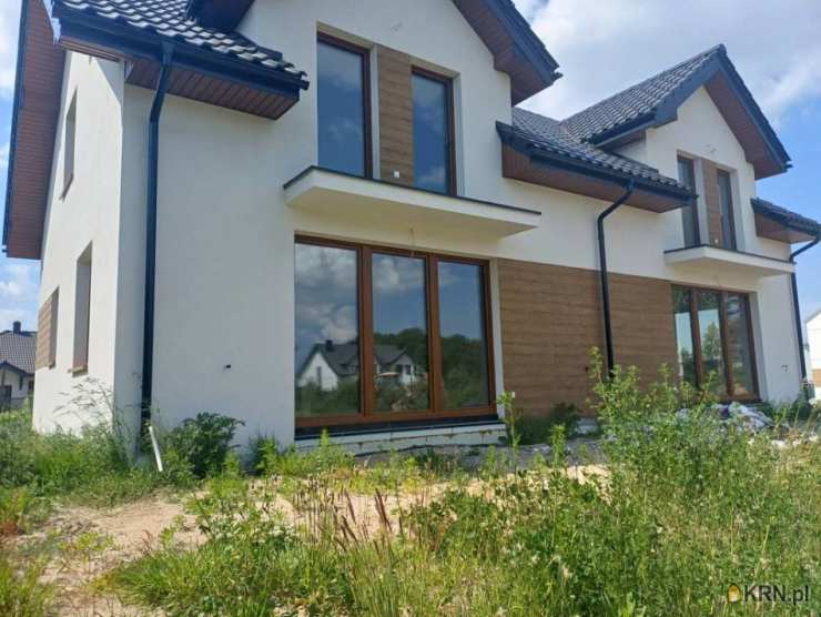 Dom  na sprzedaż, Miszewo, ul. , 4 pokojowe