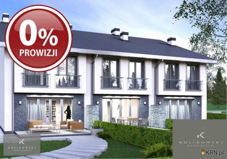 Dom  na sprzedaż, Namysłów, ul. , 