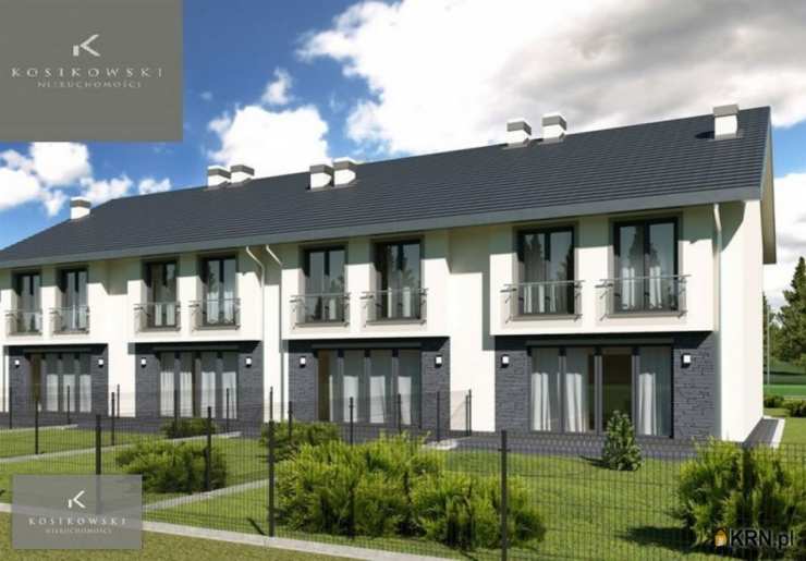 Dom  na sprzedaż, , Namysłów, ul. 