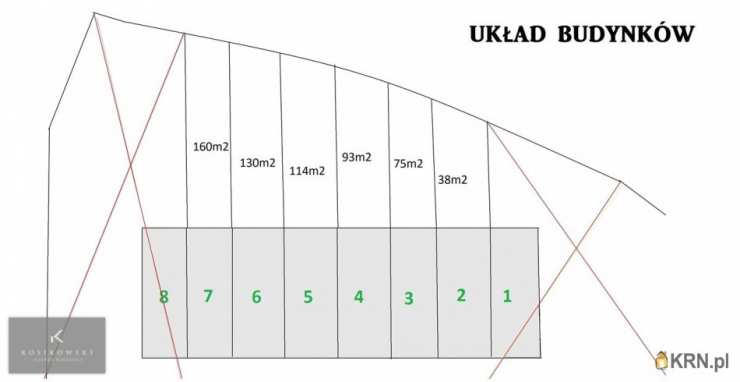 Dom  na sprzedaż, , Namysłów, ul. 