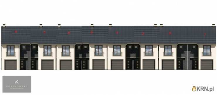 Namysłów, ul. , Dom  na sprzedaż, 