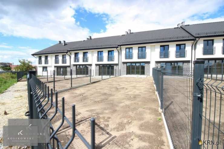 Dom  na sprzedaż, , Namysłów, ul. 