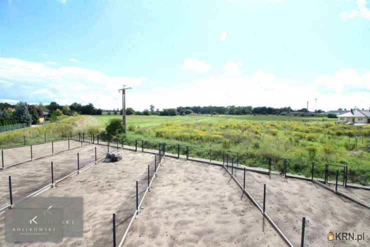 Namysłów, ul. , , Dom  na sprzedaż