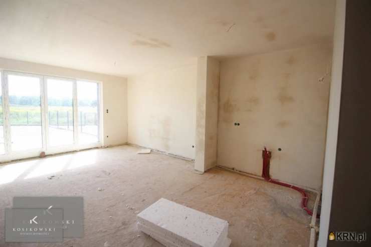 , Dom  na sprzedaż, Namysłów, ul. 