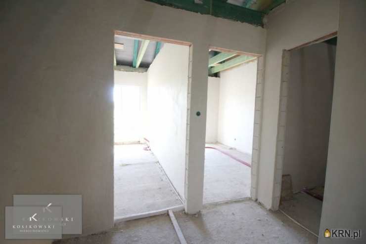 Kosikowski Nieruchomości, Dom  na sprzedaż, Namysłów, ul. 