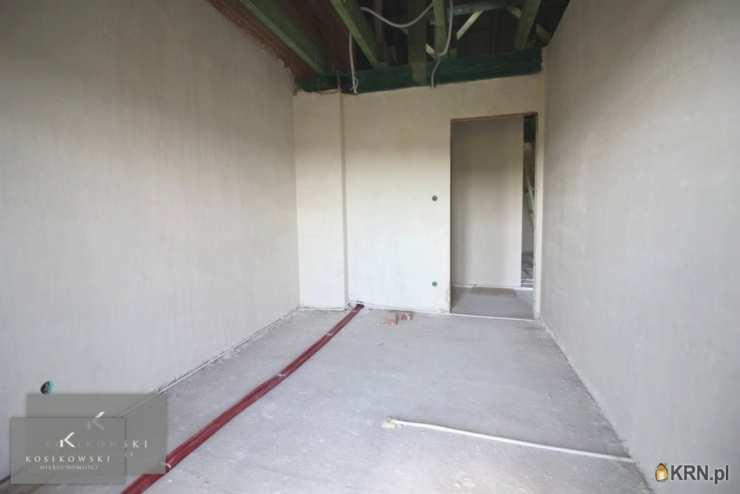 Dom  na sprzedaż, Namysłów, ul. , 