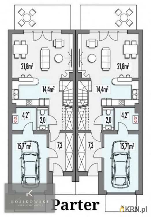 Namysłów, ul. , , Dom  na sprzedaż