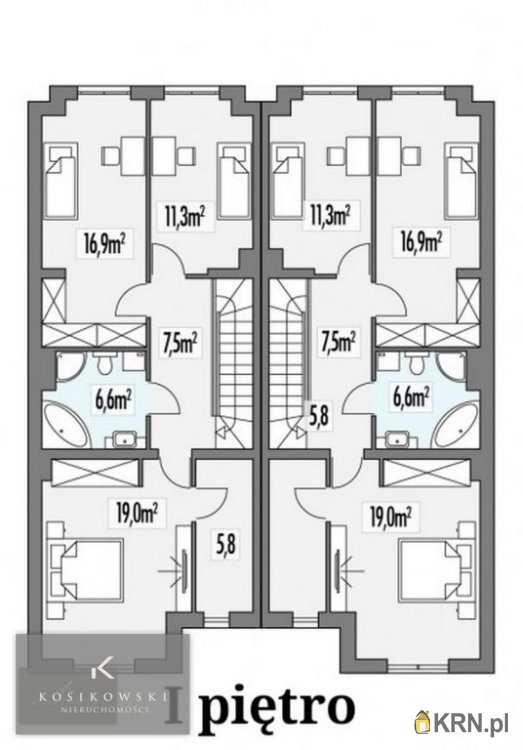 , Namysłów, ul. , Dom  na sprzedaż