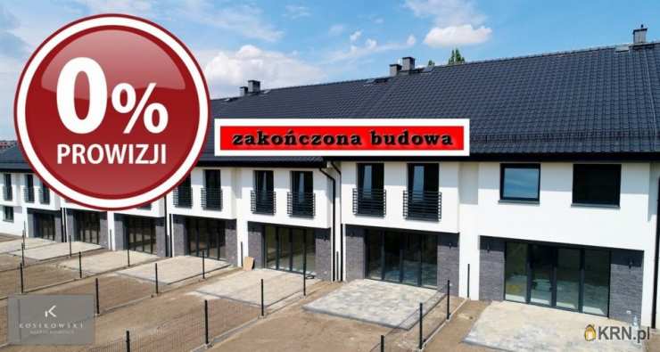 Dom  na sprzedaż, Namysłów, ul. , 