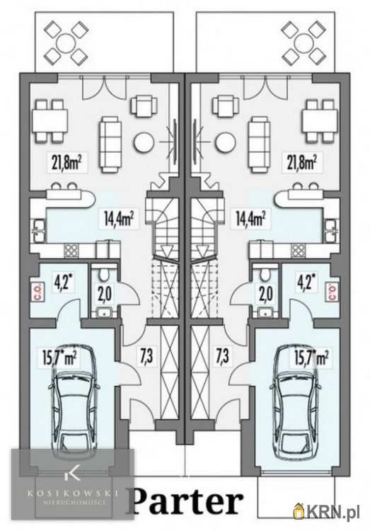 , Dom  na sprzedaż, Namysłów, ul. 