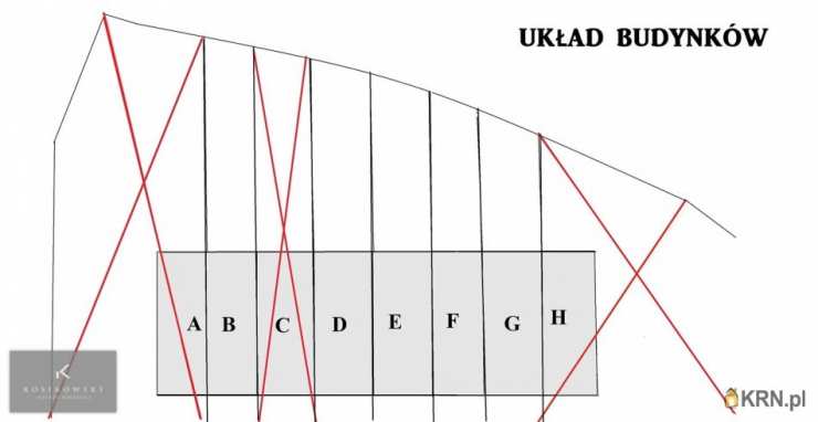 Dom  na sprzedaż, Namysłów, ul. , 