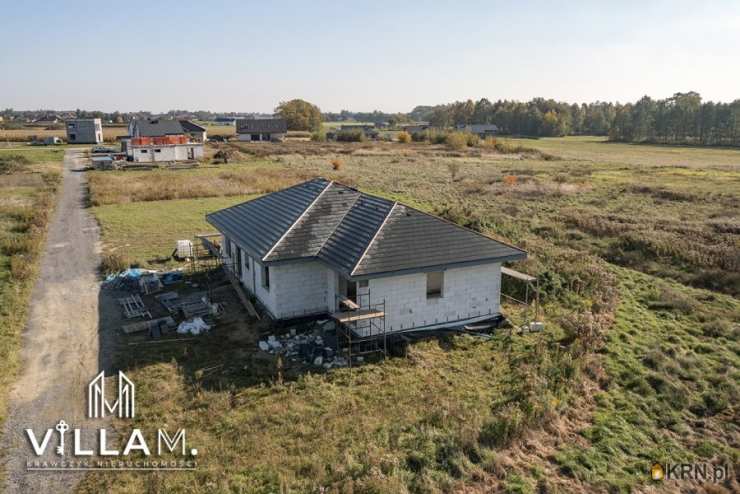 , Dom  na sprzedaż, Rudziczka, ul. Wąska