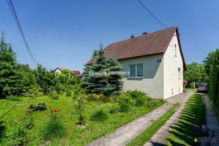 , Dom  na sprzedaż, Rzozów, ul. 