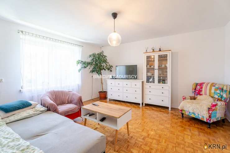 , Rzozów, ul. , Dom  na sprzedaż