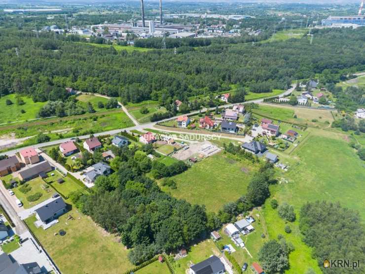 Rzozów, ul. , , Dom  na sprzedaż