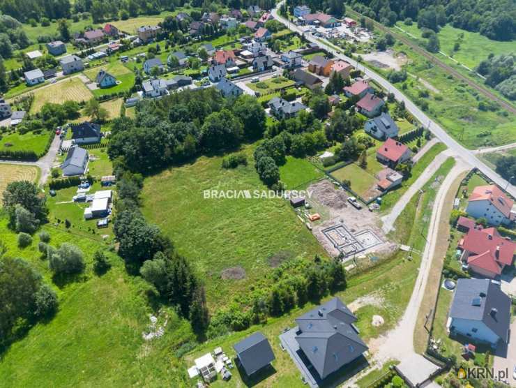 Dom  na sprzedaż, , Rzozów, ul. 