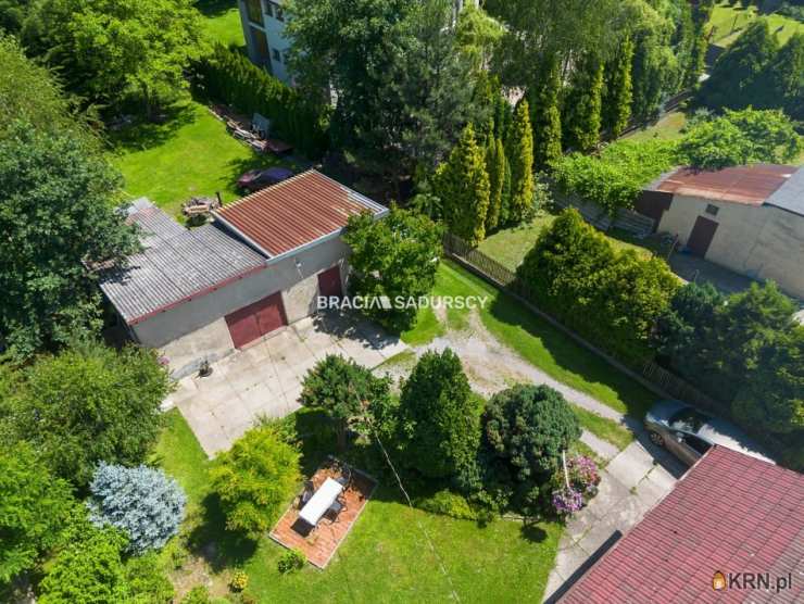 Rzozów, ul. , , Dom  na sprzedaż