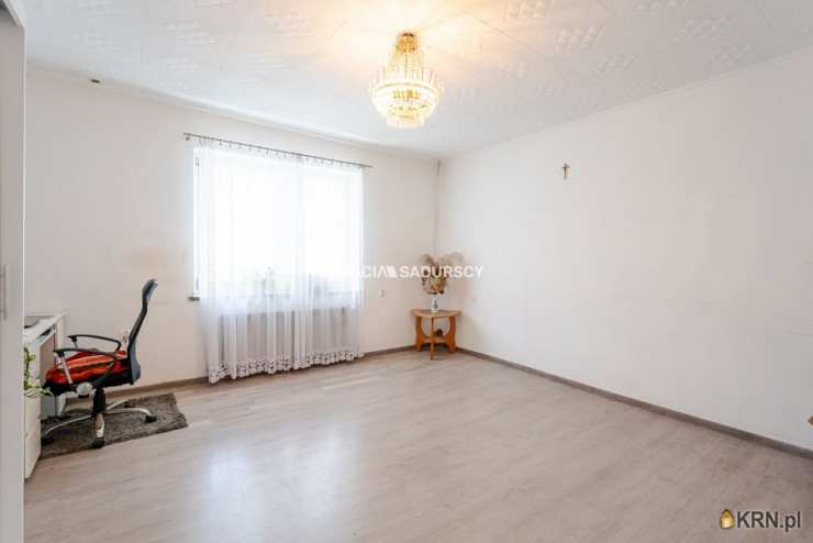 Rzozów, ul. , , Dom  na sprzedaż