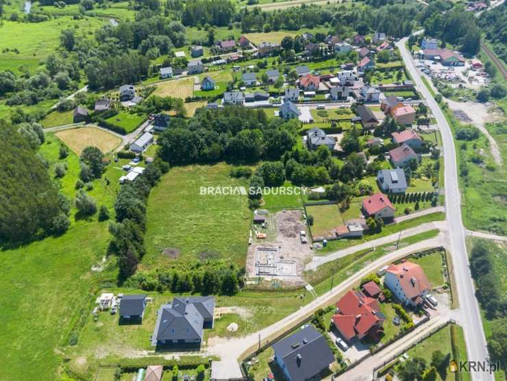 Rzozów, ul. , Dom  na sprzedaż, 