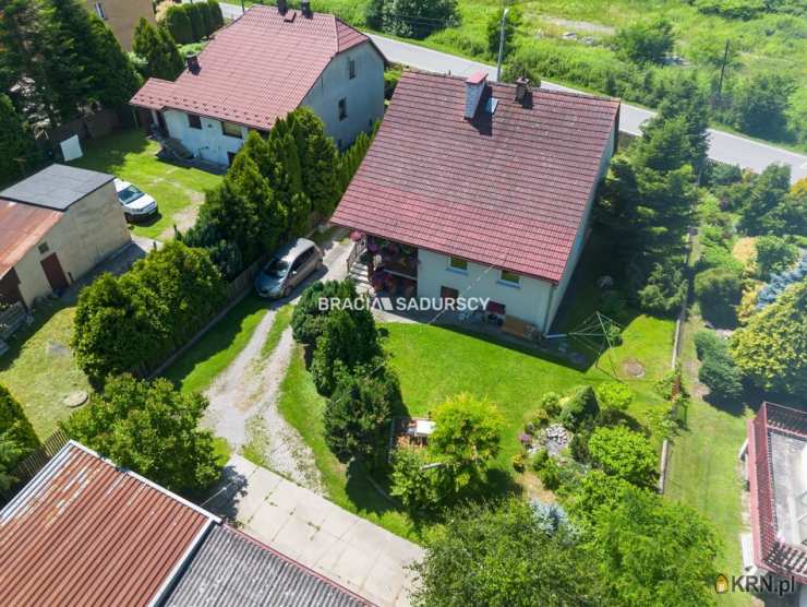 , Rzozów, ul. , Dom  na sprzedaż