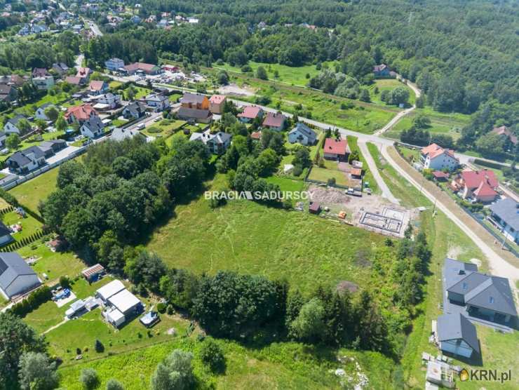 Dom  na sprzedaż, Rzozów, ul. , 