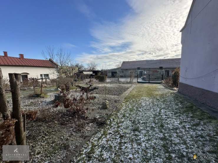 Syców, ul. , , Dom  na sprzedaż