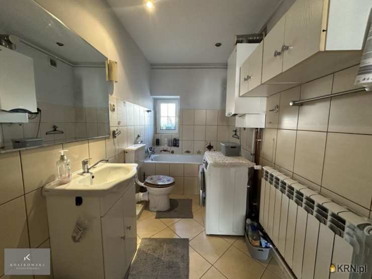 , Dom  na sprzedaż, Syców, ul. 