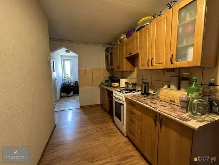 Syców, ul. , Dom  na sprzedaż, 