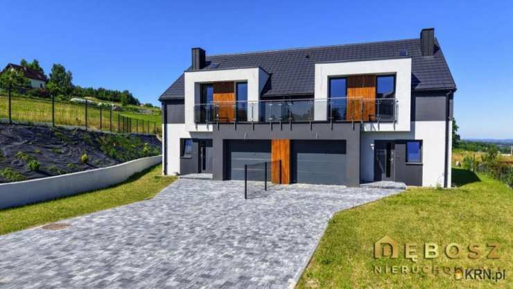 Dom  na sprzedaż, Wieliczka, ul. , 5 pokojowe