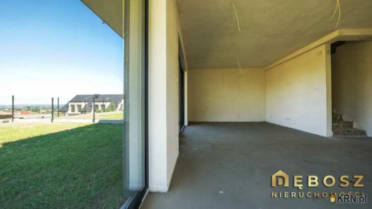 Wieliczka, ul. , 5 pokojowe, Dom  na sprzedaż